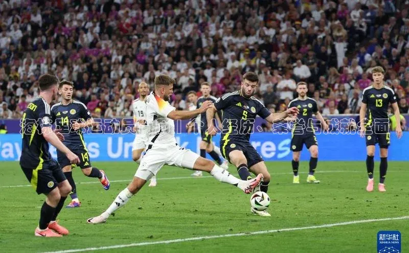 天富平台官网登录入口天下秀海栋足球运动员简历 | 个人经历、荣誉与成就全面