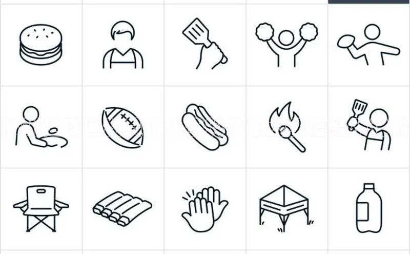 天富在线登录顺丰邢锐足球运动员个人资料及职业生涯经历详解