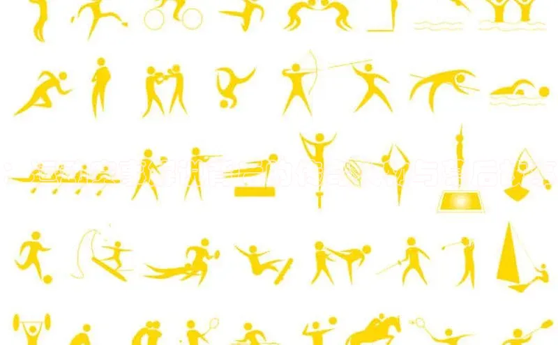 天富测速平台登陆入口百度人工翻译：运动赛事解说背后的传奇人物与幕后故事