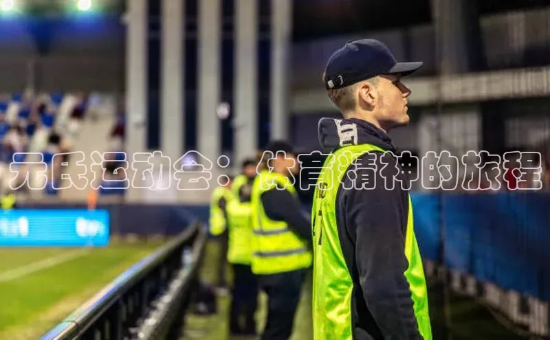 天富登录入口网站百度 H5元氏运动会：体育精神的旅程