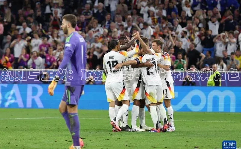 天富平台官方网站登录入口百度手机助手规则与正义：顶级赛事中的运动裁判角色