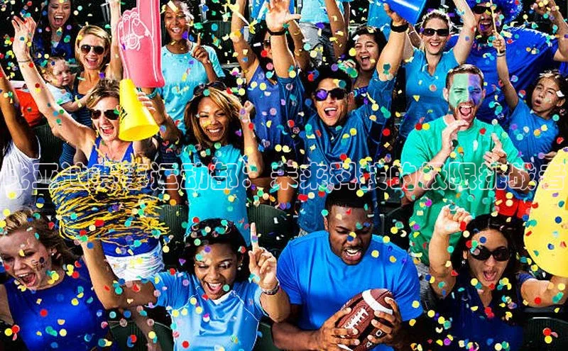 天富平台官网注册链接百度安全社区比亚迪赛事运动部：未来科技的极限挑战者