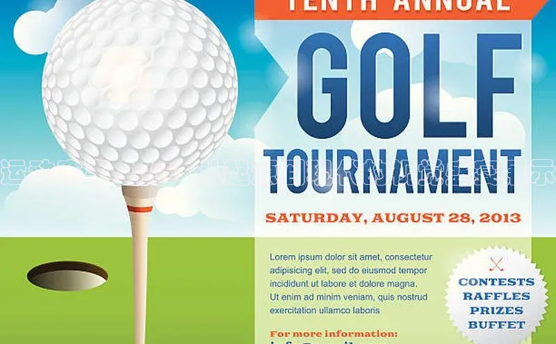 运动赛事全览：从起源到现代的视觉盛宴展示