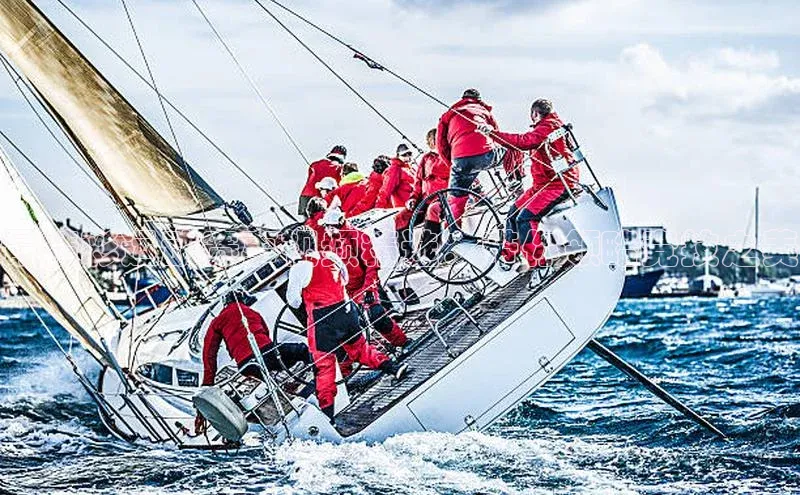 最精彩运动赛事视频精选：带你领略竞技之美