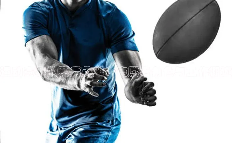 运动赛事的幕后英雄：志愿者角色与工作概述