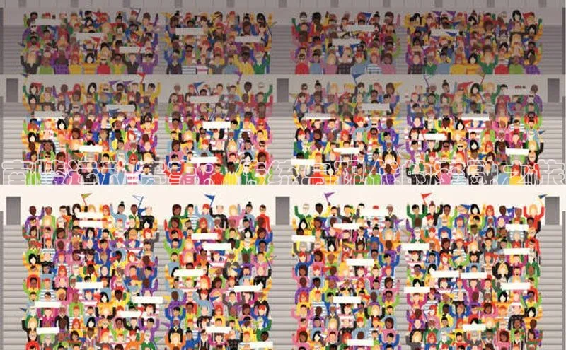 南陵运动赛事：传统与现代的交融之旅