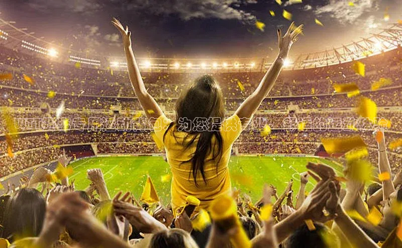 WTT赛事专用运动背包：为您提供专业、舒适的运动体验