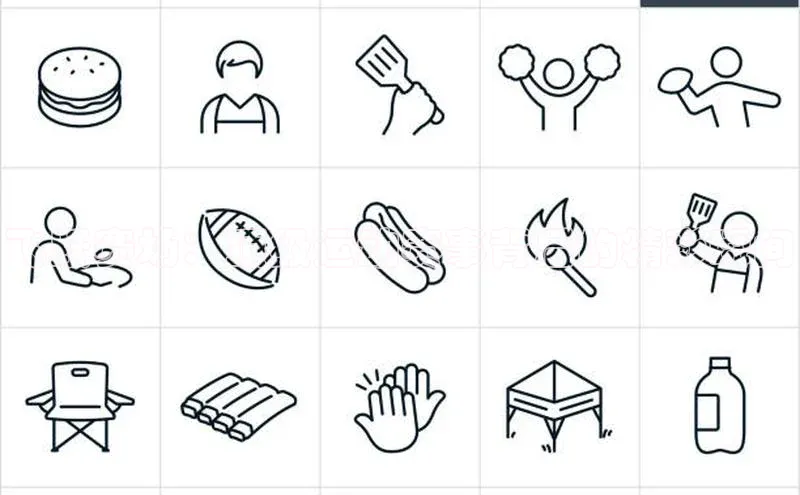 飞跃赛场：顶级运动赛事背后的精彩瞬间