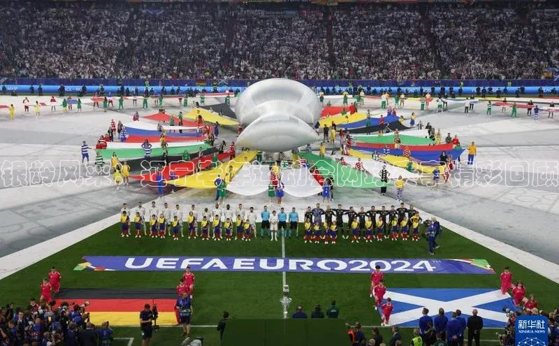 银龄风采：辽宁老年运动会网球赛事精彩回顾