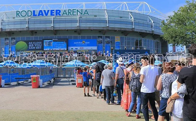 欢乐运动盛事：精彩瞬间集锦