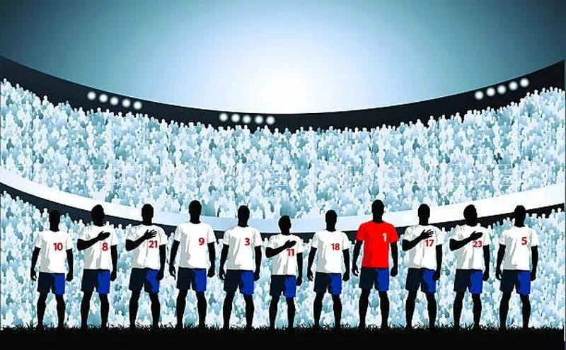 新版QQ运动挑战赛精彩纷呈！你想知道在哪里观看吗？