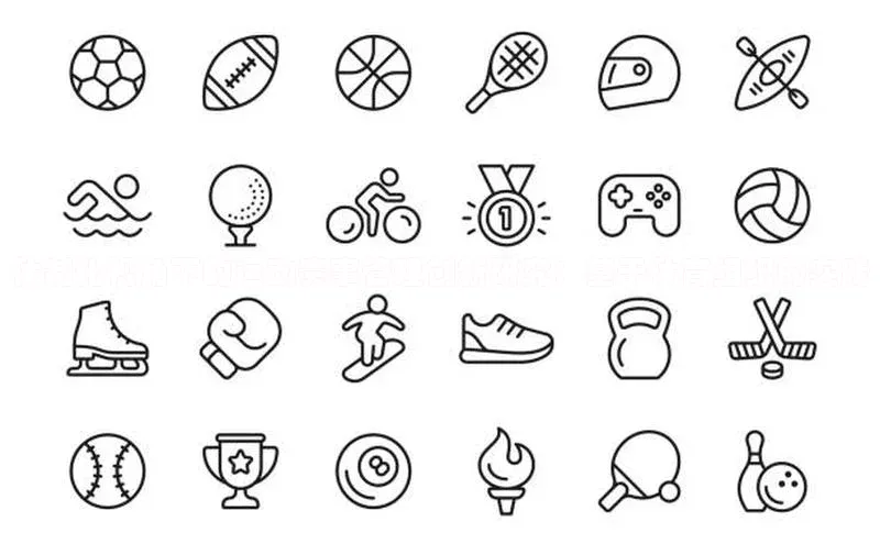 体制化视角下的运动赛事管理创新研究：基于体育组织的实践