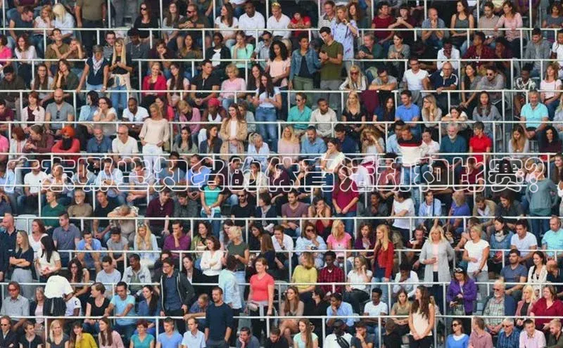 广东哪些知名的体育活动和比赛？