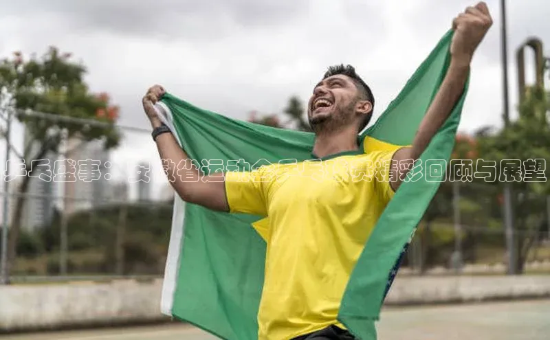 乒乓盛事：安徽省运动会乒乓球赛精彩回顾与展望