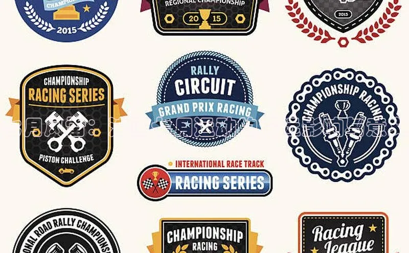 七月风雷：法国七月运动的深远影响与意义