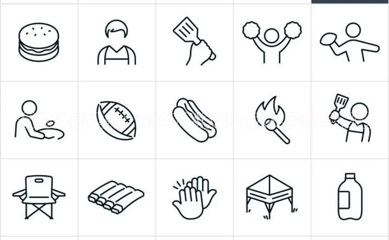 渭南运动之光：2023年运动会盛况回顾与展望