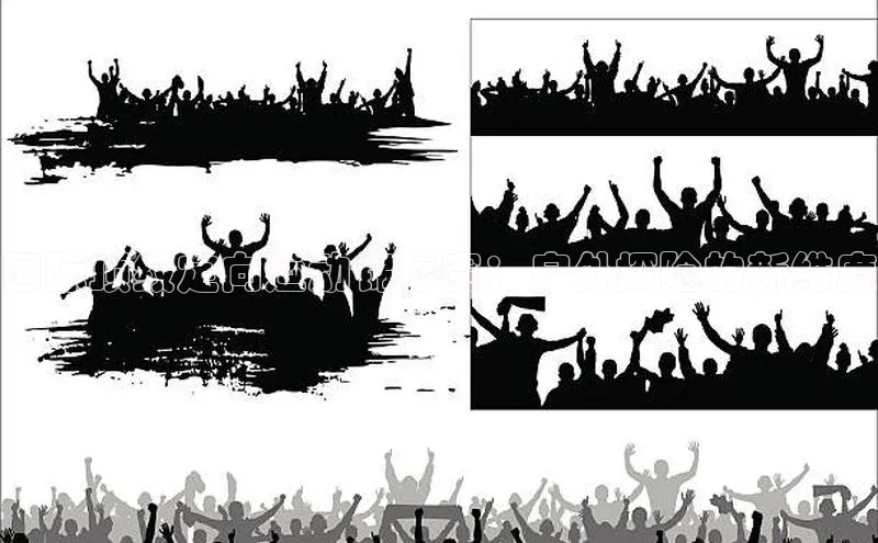 国际顶级定向运动锦标赛：户外探险的新维度