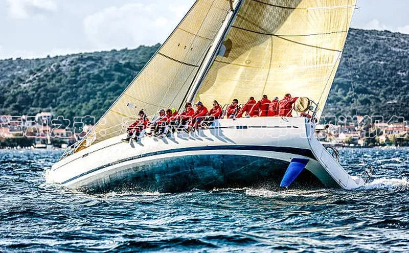 天富网站-注册通道