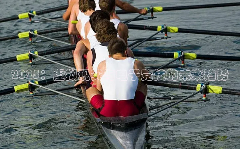 天富测速网页版登录入口