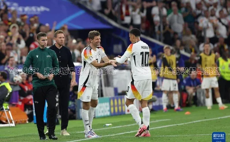 天富登录入口网站