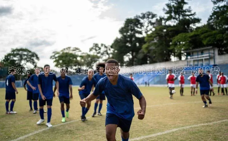 天富平台网页版入口