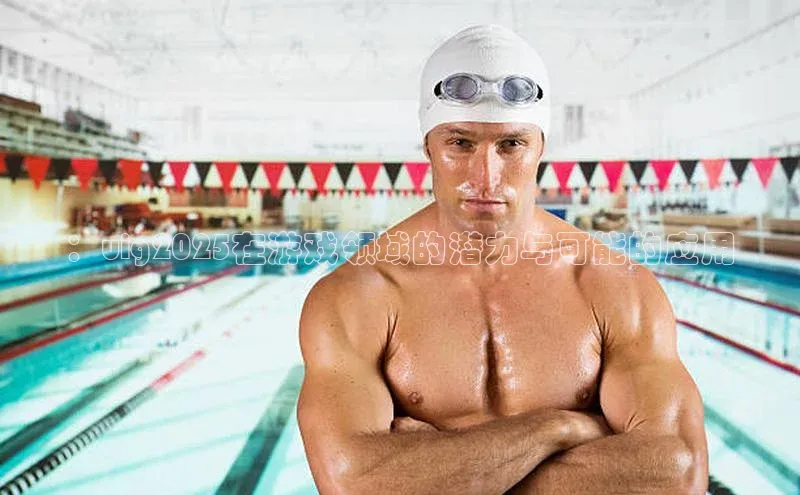 天富平台官网注册链接