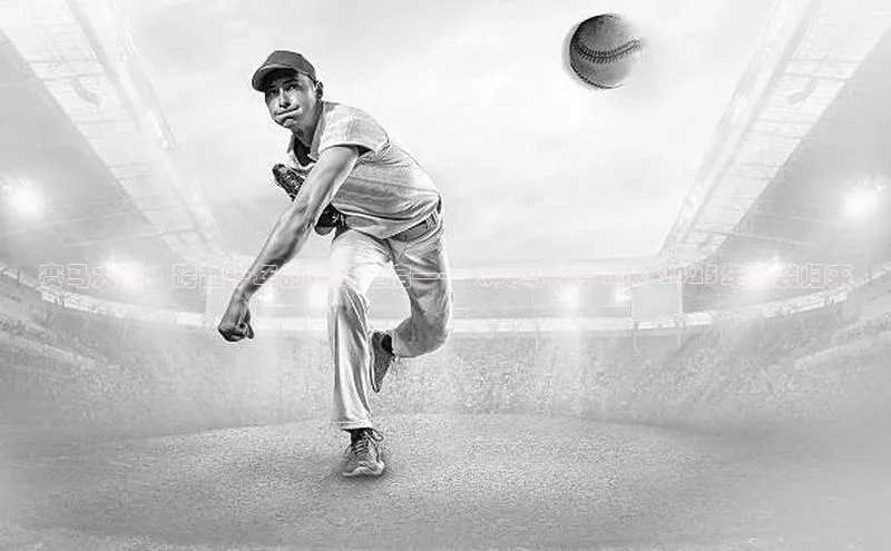 天富登录入口网站