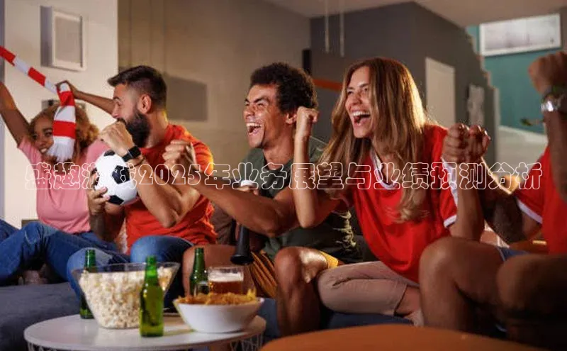 盛趣游戏2025年业务展望与业绩预测分析