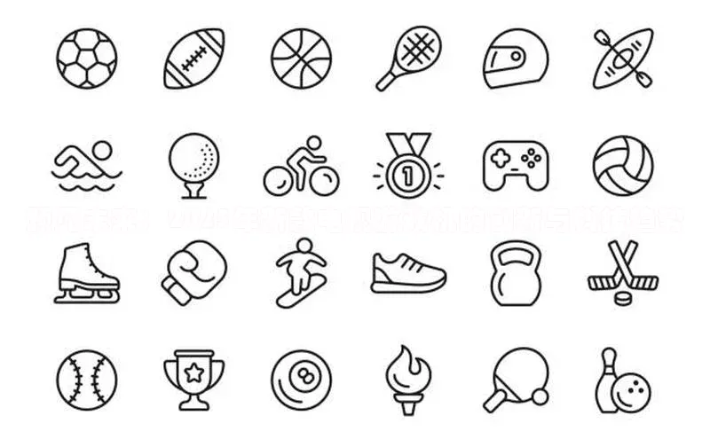 预见未来：2025年新款电视游戏机的创新与科技趋势