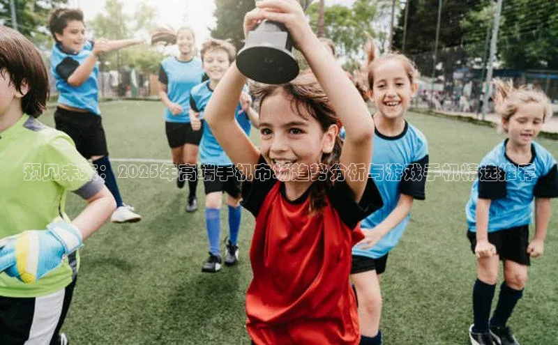 天富app登录入口