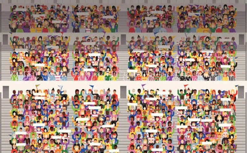 预见未来：2025年度全新游戏发布会前瞻